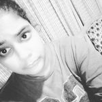 🌼astuti prerna sharma🌼 - @potatoe_bomb_fj - Instagram