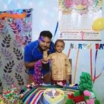 Astuti Sharma - @astutisharma2 - Instagram