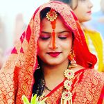 astuti sharma - @astutisharma5 - Instagram