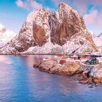 astuti sharma - @astuti04sharma - Instagram