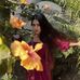 Astuti Sharma - Facebook