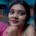 Astuti Sharma - Facebook