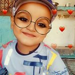 Astuti Sharma - @sharmaashtuti - Instagram