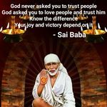 Astuti Sharma - @astuti.sharma.56 - Instagram