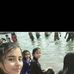 Astuti Sharma - Facebook