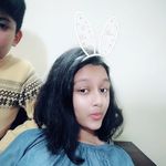 Astuti Sharma - @astutix.x - Instagram