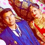 astuti sharma - @astuti.shar - Instagram