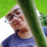 Astuti Sharma - @i.m._astuti - Instagram