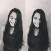 Astuti Sharma - @astutisharma6 - TikTok