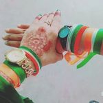 Astuti Sharma - @astutisharma01 - Instagram