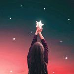 Astuti sharma - @astuti_sharma - Instagram