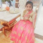 Astuti Sharma - @astuti.sharma.144 - Instagram