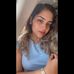 Astuti Sharma - Facebook