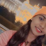 Astuti sharma ❤️🥀😍 - @dancer_ashu_shar - Instagram