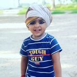 Astuti Sharman - @astutisharman - Instagram