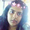 Astutiprernashrma - @astutisharma - TikTok