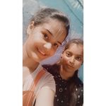 @astutisharma3 - Instagram