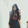 astutisharma❤ - @astutisharma04 - TikTok