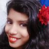 Astuti.sharma - @astuti.sharma - TikTok