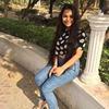 astutisharma_ - @astutisharma_ - TikTok