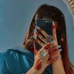 Astuti.sharma___987 - @astuti.sharma___987 - Instagram