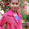 Ayush Sharma 7266934 - @astutisharma7266 - TikTok