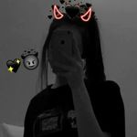 itz.astuti_sharma___123 - @itz.astuti_sharma___123 - Instagram