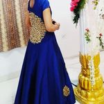 muskan raj - @astutisharma121 - Instagram