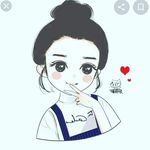 Qᴜᴇᴇɴ✿__Sʜᴀʀᴍᴀ - @astuti__sharma - Instagram