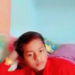 riya panday - @astutisharma82 - Instagram