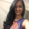 sharma_astuti - @sharma_astuti - TikTok