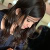 Shivastuti Sharma - @shivastutisharma - TikTok
