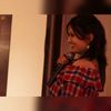 shivastuti_sharma - @shivastuti_sharma - TikTok