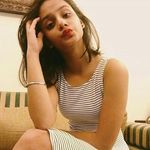 Stuti SharmAa - @sharmaastuti - Instagram