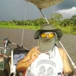Arnulfo Asuncion Torres Alonso - @arnulfoasuncion - Instagram
