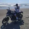 ASUNCIÓN ALONSO👹👺 - @alonsoasuncion - TikTok