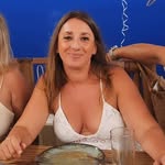 Asunción Alonso - @asun_dream - Instagram