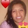 Asunción Alonso - @31268112275 - TikTok