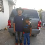 Asuncion Alonso - @asuncion.alonso.520 - Instagram
