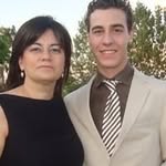 Asuncion Alonso - @asuncion.alonso.77 - Instagram
