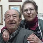 Asunción Alonso Sabater - @asuncion_alonso_sabater - Instagram