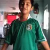 Asuncion Alonso Sala - @asuncionalonsosal93 - TikTok