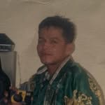 Asuncion Alonso Salaya - @alonsosalaya - Instagram