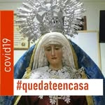 Asunción Alonso Sosa - @sosaasuncionalonso - Instagram