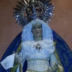 Asuncion Alonso Sosa - @asuncionalonsososa - Instagram
