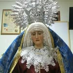 Asunción Alonso Sosa - @aalonsososa - Instagram