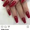 Asunción Alonso Sosa - @asuncin.alonso.so - TikTok