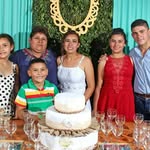 Asuncion Bogarin Alonso - @asuncionbogarin1 - Instagram