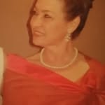 Asuncion Cazorla Alonso - @asuncioncazorlaalonso - Instagram