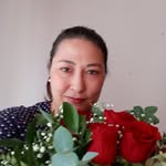Asuncion Gimenez Alonso - @asunciongimenezalonso - Instagram